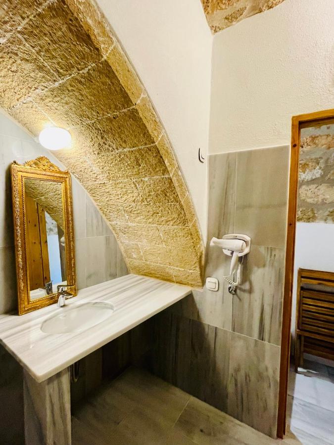 Vecchia Casa Kamara